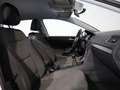 Volkswagen Golf 5p 1.5 tgi business 130cv Wit - thumbnail 7