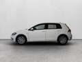 Volkswagen Golf 5p 1.5 tgi business 130cv Wit - thumbnail 3