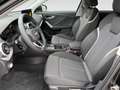 Audi Q2 35 2.0 TDI S-tronic AHK Matrix-LED ASI Schwarz - thumbnail 8