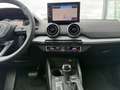 Audi Q2 35 2.0 TDI S-tronic AHK Matrix-LED ASI Schwarz - thumbnail 15