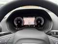 Audi Q2 35 2.0 TDI S-tronic AHK Matrix-LED ASI Schwarz - thumbnail 13
