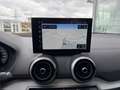 Audi Q2 35 2.0 TDI S-tronic AHK Matrix-LED ASI Schwarz - thumbnail 14