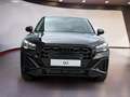 Audi Q2 35 2.0 TDI S-tronic AHK Matrix-LED ASI Schwarz - thumbnail 6