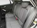 Audi Q2 35 2.0 TDI S-tronic AHK Matrix-LED ASI Schwarz - thumbnail 9