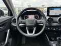 Audi Q2 35 2.0 TDI S-tronic AHK Matrix-LED ASI Schwarz - thumbnail 12