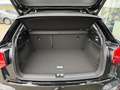 Audi Q2 35 2.0 TDI S-tronic AHK Matrix-LED ASI Schwarz - thumbnail 11