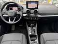 Audi Q2 35 2.0 TDI S-tronic AHK Matrix-LED ASI Schwarz - thumbnail 10