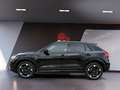 Audi Q2 35 2.0 TDI S-tronic AHK Matrix-LED ASI Schwarz - thumbnail 3