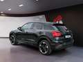 Audi Q2 35 2.0 TDI S-tronic AHK Matrix-LED ASI Schwarz - thumbnail 4