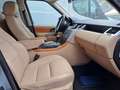 Land Rover Range Rover 2.7 HSE-TETTO APRIBILE Argent - thumbnail 5