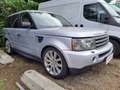 Land Rover Range Rover 2.7 HSE-TETTO APRIBILE Argent - thumbnail 3