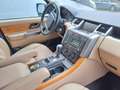 Land Rover Range Rover 2.7 HSE-TETTO APRIBILE Argent - thumbnail 4