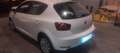 SEAT Ibiza 1.4 TDI 90 CV CR 5p. Business Bianco - thumbnail 7