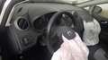 SEAT Ibiza 1.4 TDI 90 CV CR 5p. Business Bianco - thumbnail 13