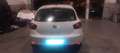 SEAT Ibiza 1.4 TDI 90 CV CR 5p. Business Bianco - thumbnail 8