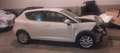 SEAT Ibiza 1.4 TDI 90 CV CR 5p. Business Bianco - thumbnail 4