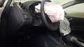 SEAT Ibiza 1.4 TDI 90 CV CR 5p. Business Bianco - thumbnail 14