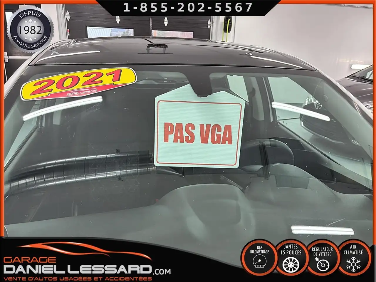 Chevrolet Spark снимка Chevrolet Spark