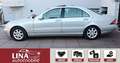 Mercedes-Benz S 500 LANGVERSION 3.HAND*DISTRONIC*el.SD*4xSHZ Silber - thumbnail 15