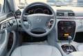 Mercedes-Benz S 500 LANGVERSION 3.HAND*DISTRONIC*el.SD*4xSHZ Silber - thumbnail 2