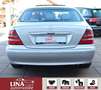 Mercedes-Benz S 500 LANGVERSION 3.HAND*DISTRONIC*el.SD*4xSHZ Silber - thumbnail 13