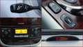 Mercedes-Benz S 500 LANGVERSION 3.HAND*DISTRONIC*el.SD*4xSHZ Silber - thumbnail 14