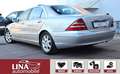 Mercedes-Benz S 500 LANGVERSION 3.HAND*DISTRONIC*el.SD*4xSHZ Silber - thumbnail 8