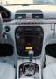 Mercedes-Benz S 500 LANGVERSION 3.HAND*DISTRONIC*el.SD*4xSHZ Silber - thumbnail 16
