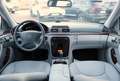 Mercedes-Benz S 500 LANGVERSION 3.HAND*DISTRONIC*el.SD*4xSHZ Silber - thumbnail 6