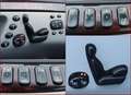 Mercedes-Benz S 500 LANGVERSION 3.HAND*DISTRONIC*el.SD*4xSHZ Silber - thumbnail 7