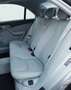 Mercedes-Benz S 500 LANGVERSION 3.HAND*DISTRONIC*el.SD*4xSHZ Silber - thumbnail 10