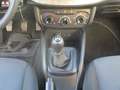 Fiat Tipo 5p 1.3 mjt Street S&S 5P. 95cv 9/2020 NAVI+SENS. Bianco - thumbnail 12