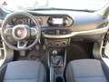 Fiat Tipo 5p 1.3 mjt Street S&S 5P. 95cv 9/2020 NAVI+SENS. Bianco - thumbnail 8