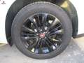 Fiat Tipo 5p 1.3 mjt Street S&S 5P. 95cv 9/2020 NAVI+SENS. Bianco - thumbnail 7