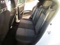 Fiat Tipo 5p 1.3 mjt Street S&S 5P. 95cv 9/2020 NAVI+SENS. Bianco - thumbnail 14