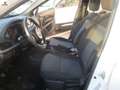 Fiat Tipo 5p 1.3 mjt Street S&S 5P. 95cv 9/2020 NAVI+SENS. Bianco - thumbnail 13