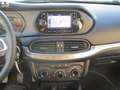 Fiat Tipo 5p 1.3 mjt Street S&S 5P. 95cv 9/2020 NAVI+SENS. Bianco - thumbnail 10