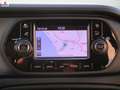 Fiat Tipo 5p 1.3 mjt Street S&S 5P. 95cv 9/2020 NAVI+SENS. Bianco - thumbnail 11