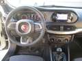 Fiat Tipo 5p 1.3 mjt Street S&S 5P. 95cv 9/2020 NAVI+SENS. Bianco - thumbnail 9