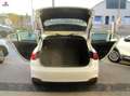 Fiat Tipo 5p 1.3 mjt Street S&S 5P. 95cv 9/2020 NAVI+SENS. Bianco - thumbnail 15