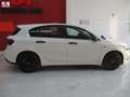 Fiat Tipo 5p 1.3 mjt Street S&S 5P. 95cv 9/2020 NAVI+SENS. Bianco - thumbnail 4