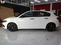 Fiat Tipo 5p 1.3 mjt Street S&S 5P. 95cv 9/2020 NAVI+SENS. Bianco - thumbnail 3