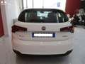 Fiat Tipo 5p 1.3 mjt Street S&S 5P. 95cv 9/2020 NAVI+SENS. Bianco - thumbnail 6