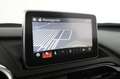 Mazda MX-5 1.5 Luxury Rojo - thumbnail 26