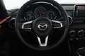 Mazda MX-5 1.5 Luxury Rojo - thumbnail 20