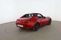 Mazda MX-5 1.5 Luxury Rojo - thumbnail 6