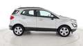 Ford EcoSport 1.5 Ecoblue 100 CV Start&Stop Plus Grigio - thumbnail 7