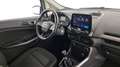 Ford EcoSport 1.5 Ecoblue 100 CV Start&Stop Plus Grigio - thumbnail 6