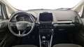 Ford EcoSport 1.5 Ecoblue 100 CV Start&Stop Plus Grigio - thumbnail 10