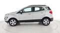 Ford EcoSport 1.5 Ecoblue 100 CV Start&Stop Plus Grigio - thumbnail 13